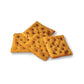 The Savory Party Cracker Seasoning No Bake, Sour Cream & Onion, 1.4 Ounce (Pack of 1)