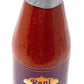 Rani Garlic Chutney 7Oz (200G) Glass Jar, Vegan, Perfect For Dipping, Savory Dishes & French Fries! ~ Gluten Free | Non-Gmo | No