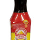 Golden Mountain Soy Bean Sauce, Yellow Cap 200C Thai Food Cooking New From Thailand.
