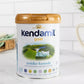 Kendamil Goat Toddler Formula Powder - 28.2Oz