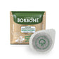 Caffè Borbone ESE Coffee Pods - Decaf Miscela Verde - 150 Count - Model SYNCHKG056426