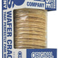 2s Company, Original Wafer Crackers, 3.5 oz. (6 pack)