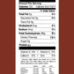 Haddar Passover Shmurah Matzo (1 Pound) Seder Matzo, Crisp & Delicious, Baked in Jerusalem, Kosher for Passover