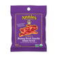 Annie'S Organic Bunny Berry Patch Fruit Snacks, 9 Pouches