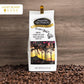 Hawaiian Isles Coffee Milk Chocolate Macadamia Flavored, Light Roast Ground Coffee, Roasted With Aloha - 8 Ounce Bag