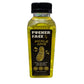 Pucker Face Pickle Juice, Original, 12 Pack Caddie, Workout Recovery and Cramp Relief Drink