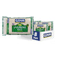 Goya Foods Jasmine Rice 5 Pound (Pack Of 8)