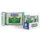 Goya Foods Jasmine Rice 5 Pound (Pack Of 8)