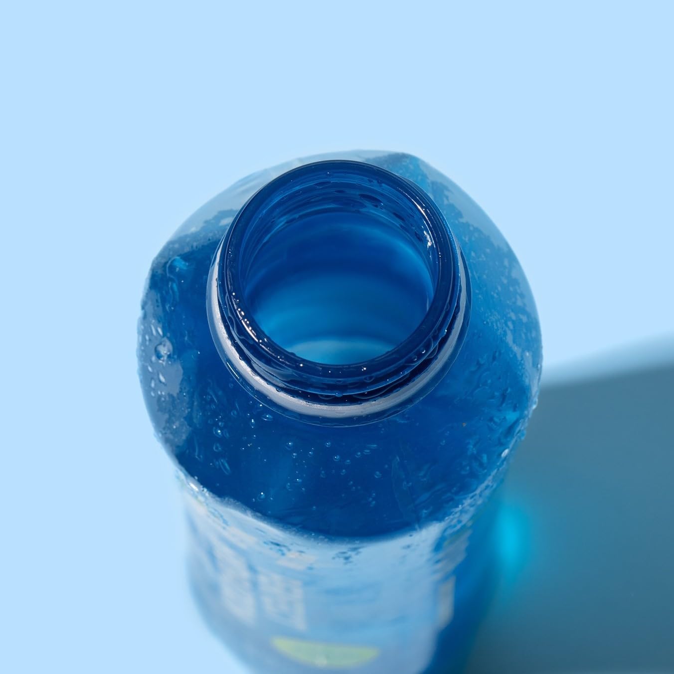 Perfect Hydration 9.5+ pH Alkaline Drinking Water, 1.5-Liter Bottle, Case of 12, 2-Pack