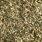 teapigs Caffeine Free Loose Herbal Tea, Pure Liquorice Root & Whole Peppermint Leaves, 250g (8.81 Ounce)