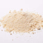 Yupik Ground Blanched Almond Flour / Meal 35.2 Ounce