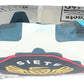 Siete Maiz Blue Corn Tortilla Chips 7.5 Oz