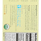 Prince Of Peace 100% Organic Green Tea 100 Tea Bags Net Wt. 6.35 Oz (180 G)