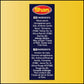 Shan - Custard Powder Vanilla, 7 Oz (200G) Suitable For Vegetarians, Halal