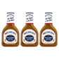Sweet Baby Rays Sauce Bbq PACK OF 3 18 OZS