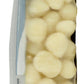 Dimrt Pasta Gnocchi Mini (12X17.60)