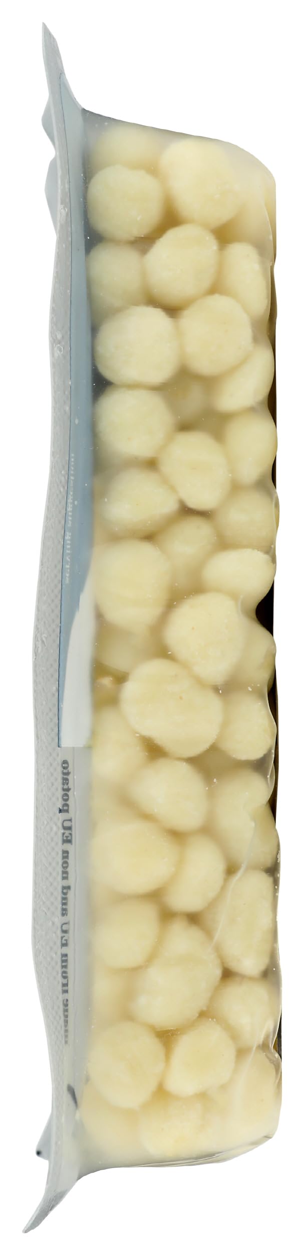 Dimrt Pasta Gnocchi Mini (12X17.60)