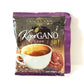 Gano Excel Cafe 3In1 Coffee Ganoderma 10 Box