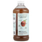 COUNTRY FARMS Organic Apple Cider Vinegar Tonic with Ginger, Cayenne & Maple, 16 Fl Oz, Model N9851
