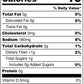 Carriots of Fire - Spicy Pickled Carrot Sticks with Jalapeo - Gourmet Carrots for Snacking - non-GMO, Kosher, Gluten-Free 16 oz