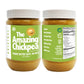 Original Chickpea Butter Spread (16 Oz) - 2PK