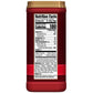 Hills Bros. Flavor Coffee (Classic Cappuccino, 14 Ounce (Pack Of 2)