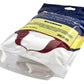 Barolkleen - 1 Lb.