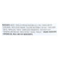 Green Goddess Dressing 8 Ounces (Case Of 6)