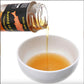 1 Pack - Chinsu Fish Sauce Glass Bottle - Nuoc Mam Chinsu - 500Ml