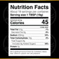 House of Tsang General Tso Sauce, 12.6 Ounce, Pack of 1, Model 32054