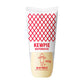[KEWPIE Official Store] Japanese Mayonnaise, Rich and Creamy Umami Taste, Made In Japan (450g)