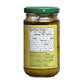 Mantova Italian Pesto Genovese, 6.5-Ounce Bottles (Pack Of 4)