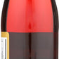 Kedem Gourmet Cooking Wine Sherry - 12.7 Fl Oz