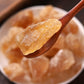 Enhanced Rock Sugar 10 Oz/283G,100% Natural & No Additives,???.