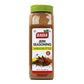 24 Oz Jerk Seasoning Jamaican Style For Poultry,Meat,Fish & Pork No Msg Kosher .4.Pack 1.5 Pound