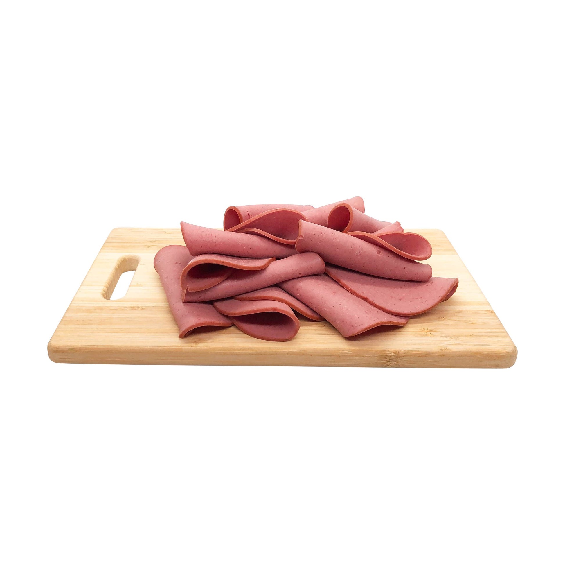 Wellshire Farms, Beef Bologna