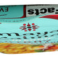 Maya Kaimal Organic, Everyday Dal, Red Lentil, Butternut Squash & Coconut, 10 Oz