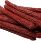 Buffalo Bills 2-Lb Mild 5'' Ole' Smokies Saddlebag (50 Twist-End Beef Sticks Per Saddlebag)