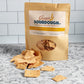 Georgia Sourdough Cheese  Ers 12 X 4 Oz