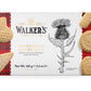 Walkers Classic Shortbread Mini Assorted - 5.6 Oz