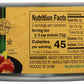Reese Whole Water Chestnuts-8 Oz-2 Pack