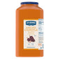 HELLMANNS Real Ancho Chipotle Sauce, Vegetarian, Gluten Free, 128 Fl Oz (Pack of 1)