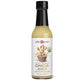 The Ginger People Organic Ginger Juice, 5-ounces (Pack of 12)