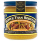 Better Than Bouillon Reduced Sodium Roasted Chicken Base, Made With Seasoned Roasted Chicken & Less Sodium, 38 Servings Per Jar 8 Ounce (Pack Of 2)