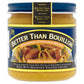 Better Than Bouillon Reduced Sodium Roasted Chicken Base, 8 Ounce Jar, Pack of 3, 38 Servings Per Jar