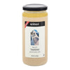 Krinos Tahini Mix2
