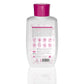 Forever New Granular Laundry Detergent - Original Scented, 96 Oz. (32 Oz. 3 Pack)