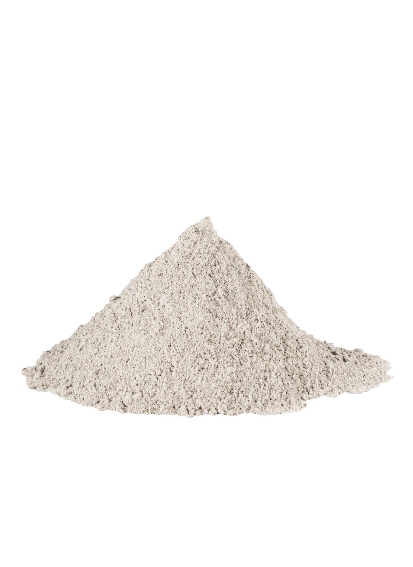 Bobs Red Mill, Organic Buckwheat Flour, 22 Ounce