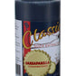 Brewer's Best Classic Soda Extract Sarsaparilla - 2 Ounces