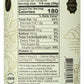 Fortune Favors Candied Pecans, Sweet And Salty Snack, Hand Crafted In Small Batches, Usa-Grown (4Oz, Classic)